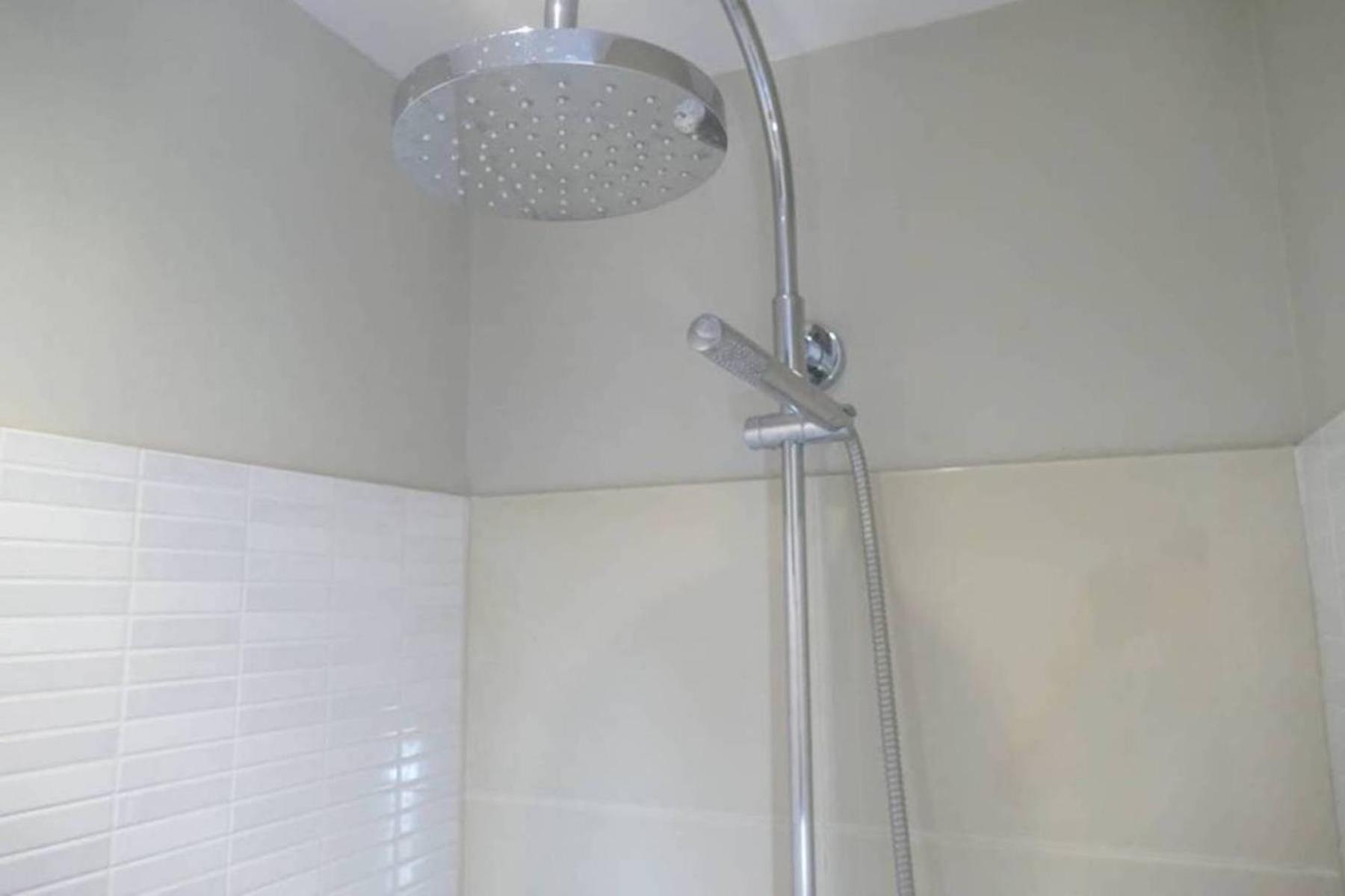 Appartement T2 De Luxe Face Au Jardin Public Бордо Екстериор снимка